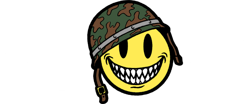 Sike Ops
