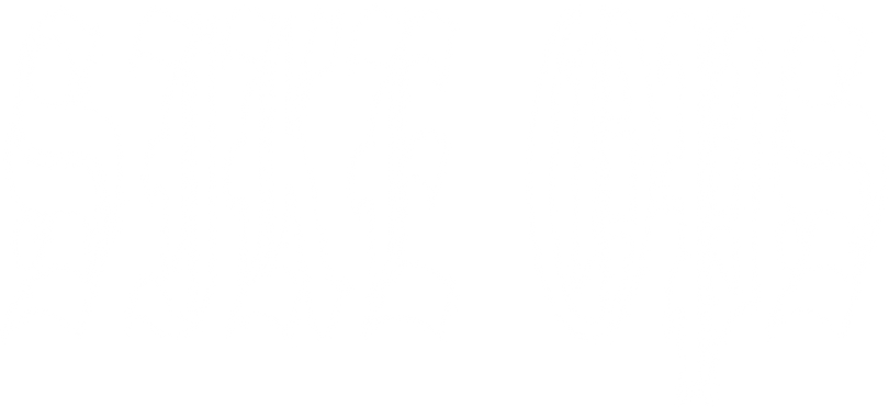 LOGO.png__PID:05ff39ea-34b0-4b1a-959c-c935c940a634