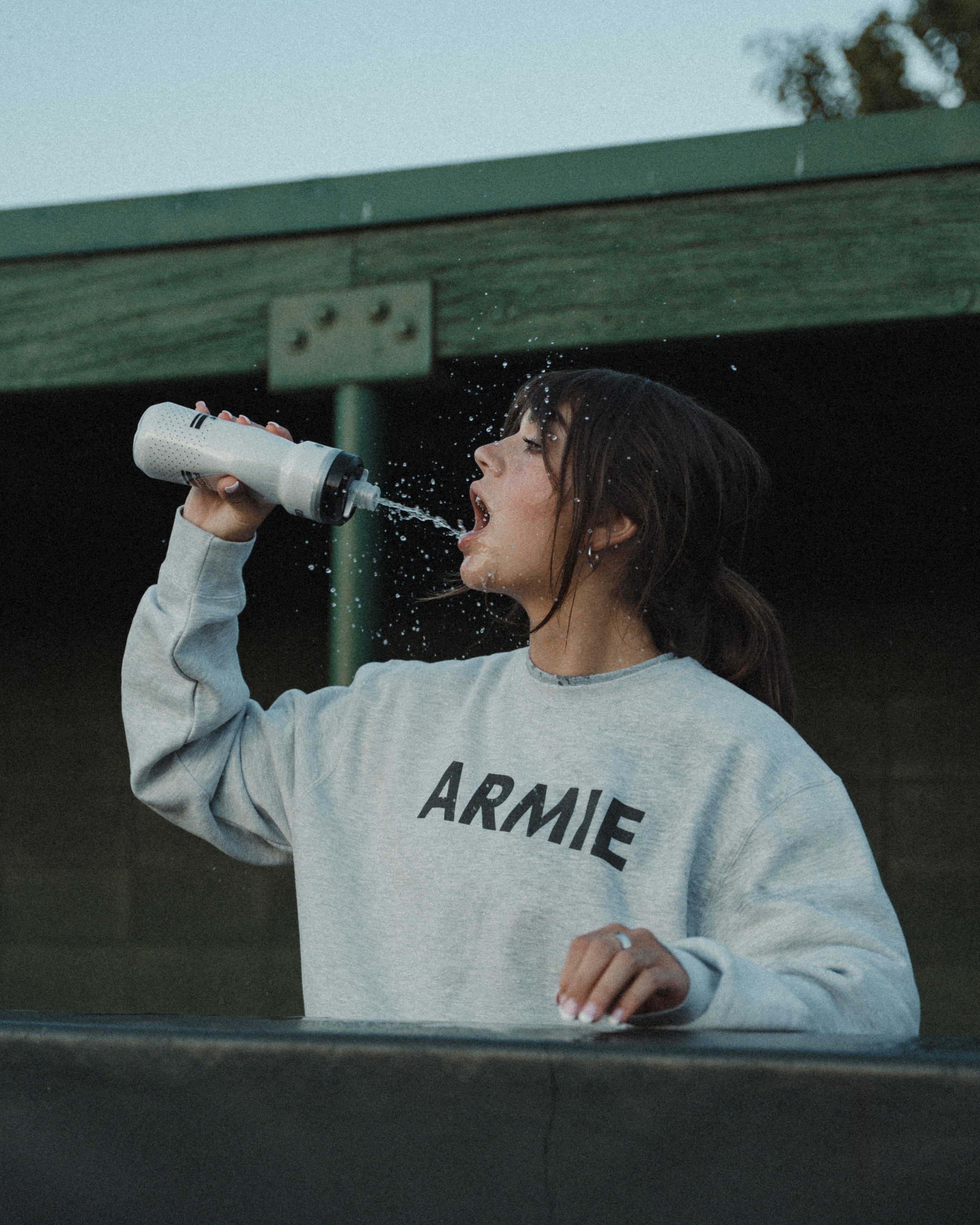 SIKE-OPS-BG.jpg__PID:23b9074b-0329-4001-8020-ad3858e2e022