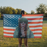 VietMommy Morale Flag