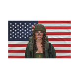 VietMommy Morale Flag